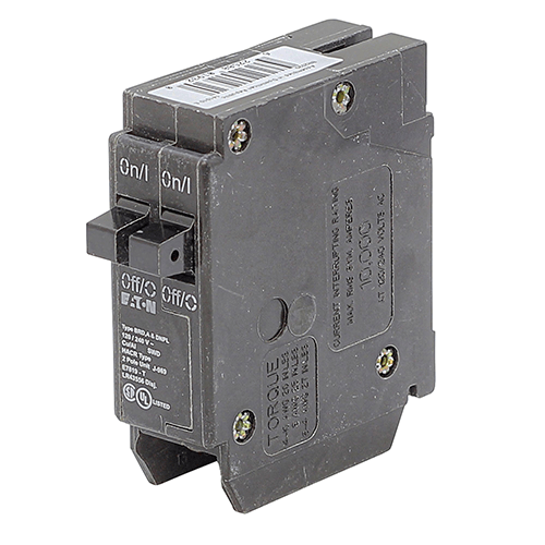 What Breakers Are Compatible with Westinghouse?