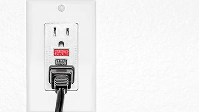 What Is a GFCI Receptacle?
