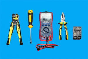 How To Install a Single Pole 20 Amp Breaker? Best Guide