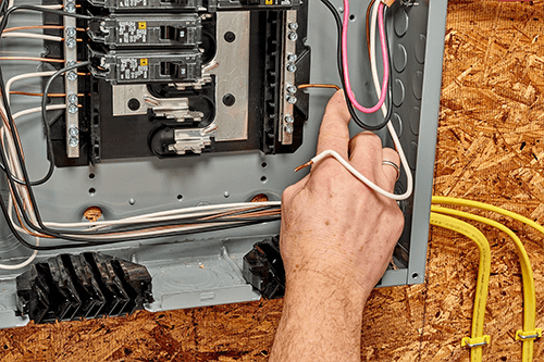 How To Wire a 100 Amp Breaker Box? 2025 Best Guide