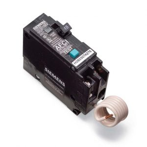 What Causes Your Arc Fault Breaker Keeps Tripping? And Solutions