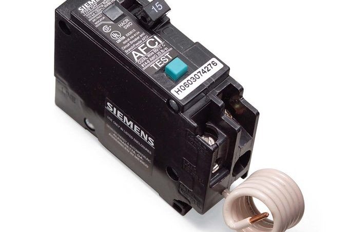 What Causes Your Arc Fault Breaker Keeps Tripping? And Solutions