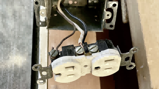 Where Does the Neutral Wire Go in a Breaker Box?