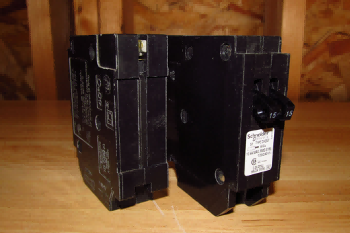 What Is a Tandem Circuit Breaker?