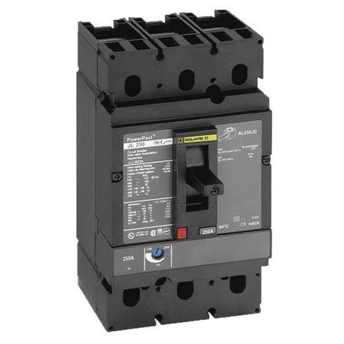 How to Change Square D Circuit Breaker: Step by Step Guide