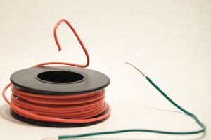 What Can You Use 6 3 Wire for?