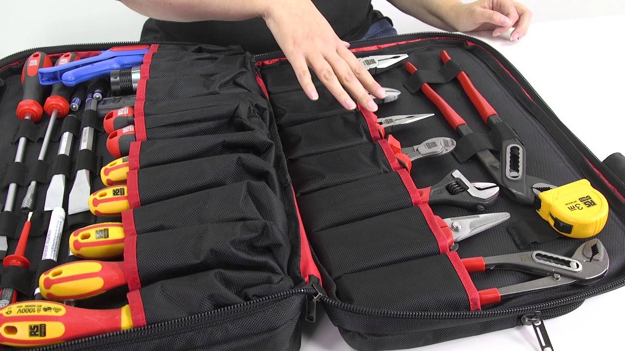 How To Secure Outside Breaker Box? Best Guide