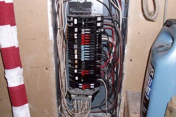 Avoid being duped by fraudulent marketers who offer "working replacements."