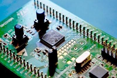 Everything You Need To Know About Logic integrated circuits