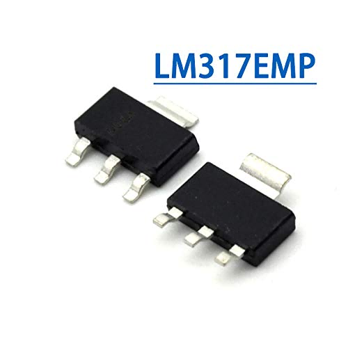 LM317EMP