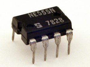 Everything You Need to Know About Timer IC