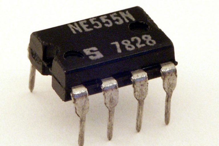 Everything You Need to Know About Timer IC