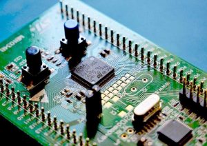 Why Integrated Circuits Are Important? 