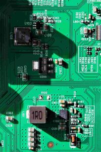 Everything You Need To Know About EEPROM IC