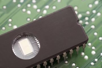 Everything You Need To Know About EPROM IC