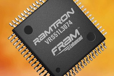 Everything You Need To Know About FRAM IC