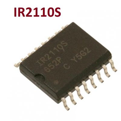 IR2110S