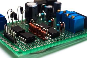 Everything You Need To Know About IGBT Module