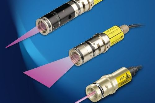 Everything You Need To Know About Laser Modules: Technology, Applications, and Why They Matter