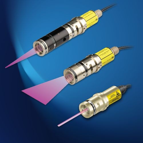 Everything You Need To Know About Laser Modules: Technology, Applications, and Why They Matter