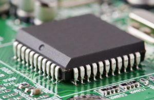 How Many Kinds Of Integrated Circuits Are There?