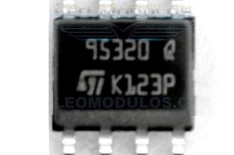 Where to use an EPROM IC? Applications