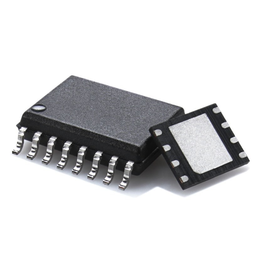 Flash memory chip. Nand nor flash что это. память типа nor. микросхемы nor flash.