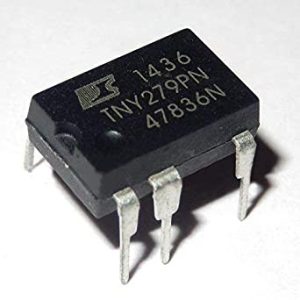 What is an AC/DC Converter?