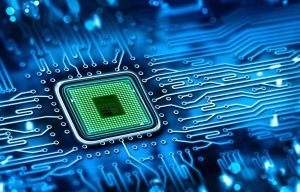 Integrated Circuit vs Wafer: What is the Difference?