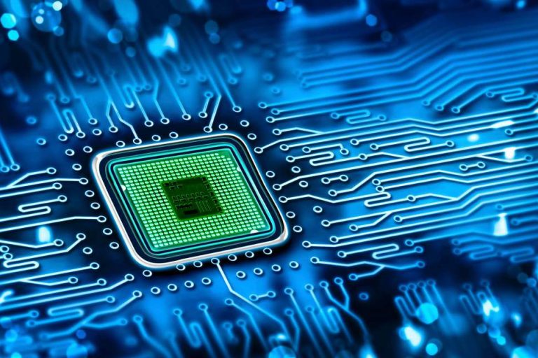 Integrated Circuit vs Wafer: What is the Difference?
