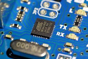 Where Are Integrated Circuits Used?