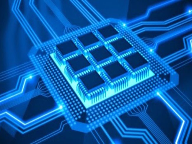 What's The Difference Between Integrated Circuit and Large Scale of Integration?