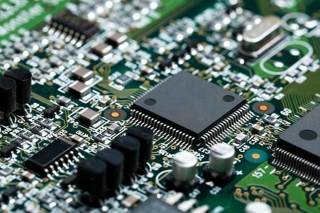 What is an ESD Protection Integrated Circuit?