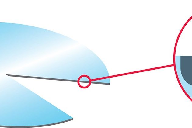 What Is A Junction Isolated Integrated Circuit?