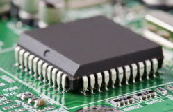 The Facts about Integrated Circuits You Should Know