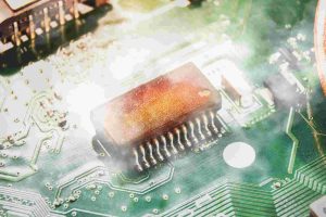 The Complete Guide To Integrated Circuit Temperature Range