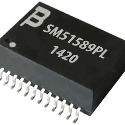 SM51589PEL