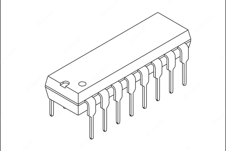What Is A Glass Microwave Integrated Circuit?