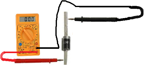 How to Test a Diode? Complete Guide