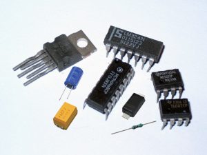 How to Find Obsolete Electronic Components suppliers? Best guide