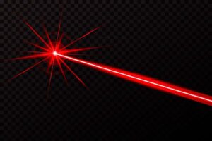 Understanding the basics of laser