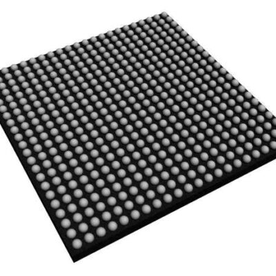 EP4CE55F23C8N EP4CE55F23C8N