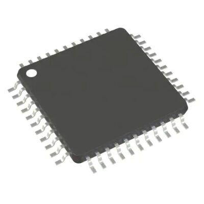 PIC18F45K80-I/PT PIC18F45K80-I/PT