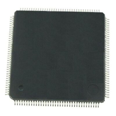 XC3S50AN-4TQG144C