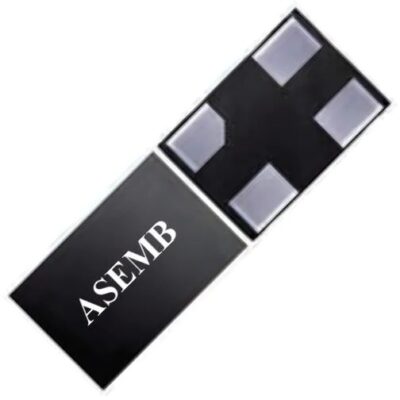 ASEMB-25.000MHZ-LY-T