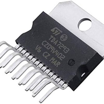 TDA7293V