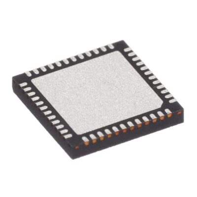 MC32PF3000A1EP