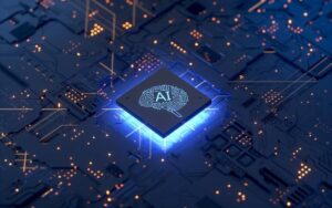 Top 10 AI Chip Makers You Should Know: In-depth Guide