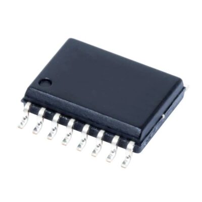 ISO5852SDWR