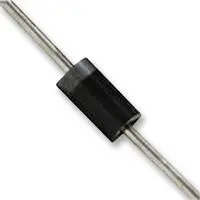 Everything You Need To Know About 1N4004 Diode